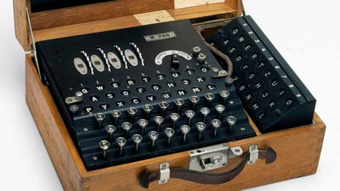 enigma-espionaje-alemán-bletchley-park-turing-segunda guerra mundia